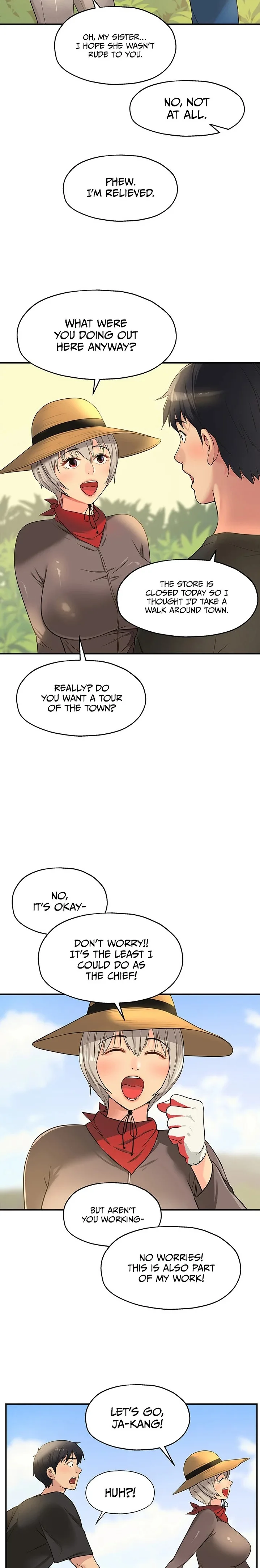Chapter 16, page 11