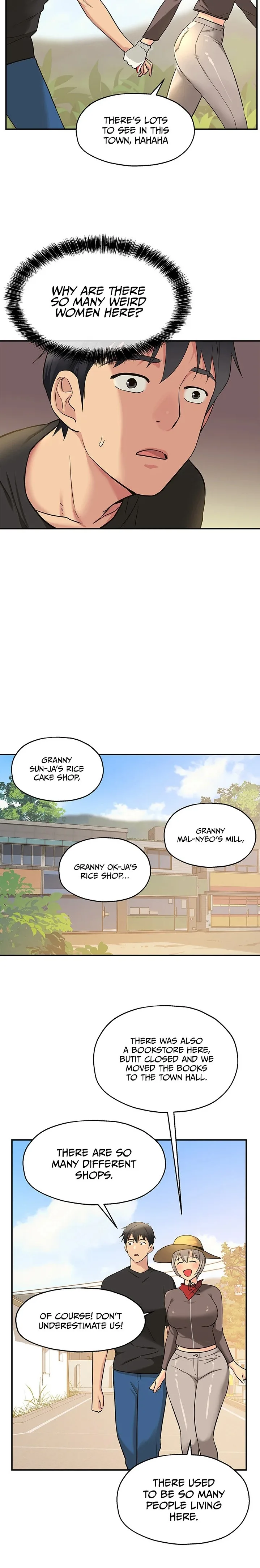 Chapter 16, page 12