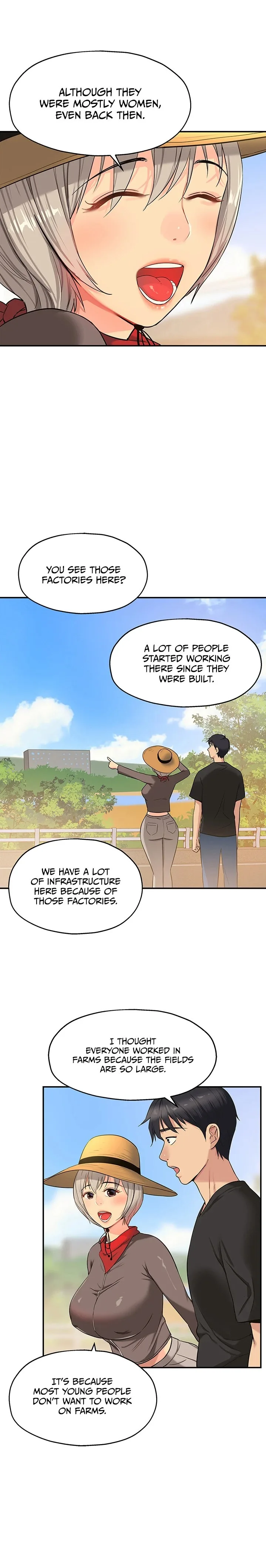 Chapter 16, page 13
