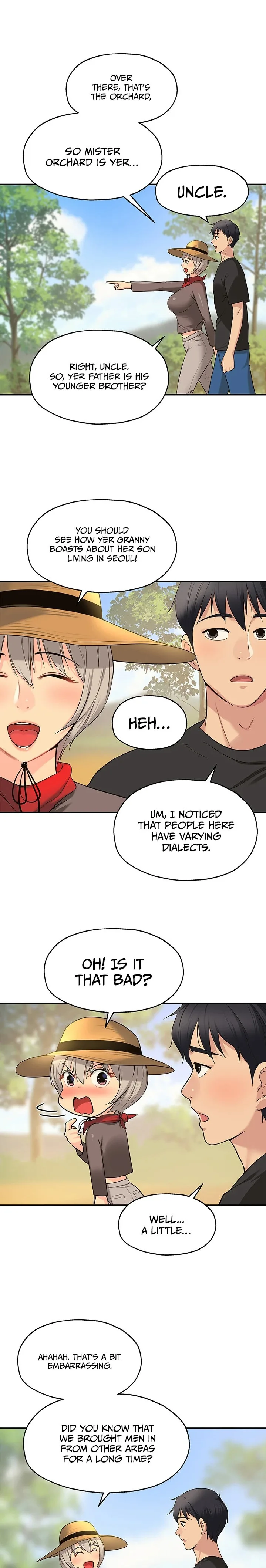 Chapter 16, page 14
