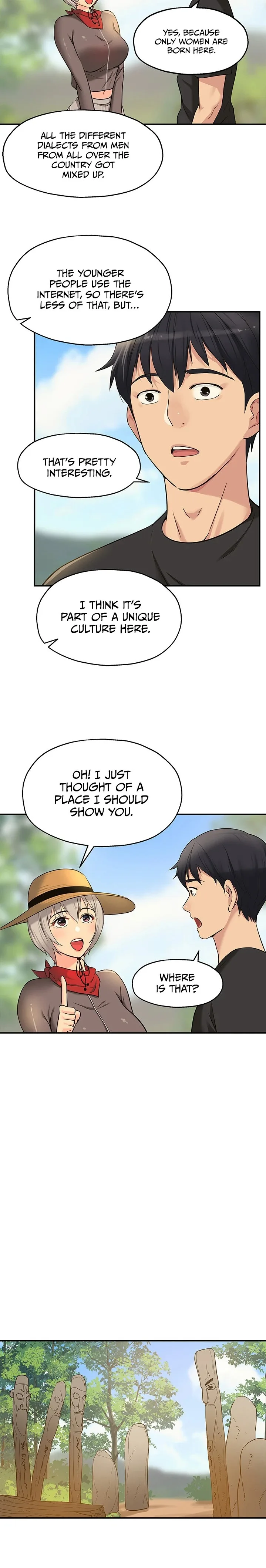 Chapter 16, page 15
