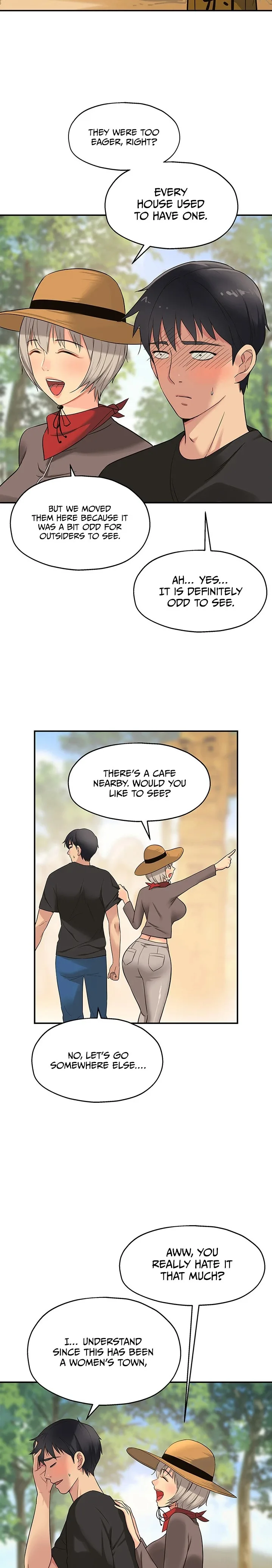 Chapter 16, page 17