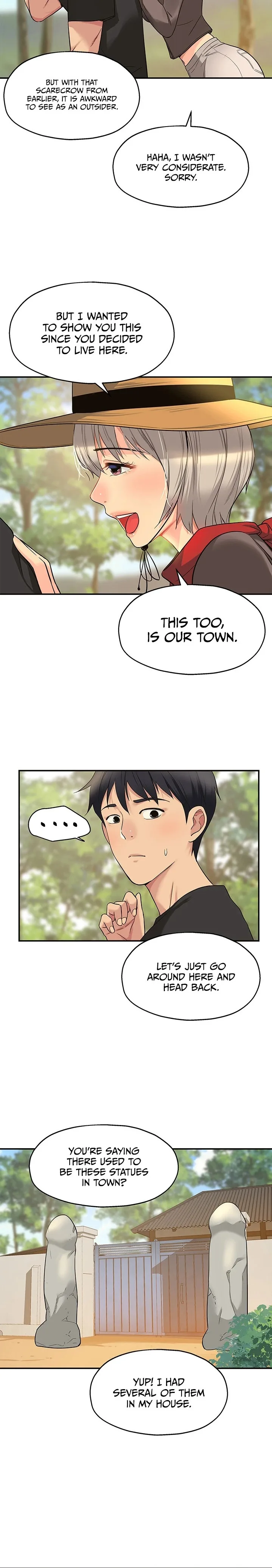 Chapter 16, page 18