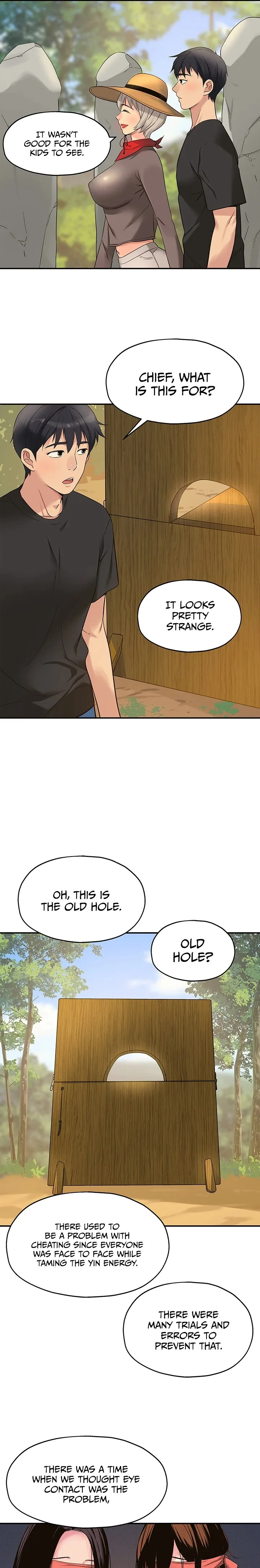 Chapter 16, page 19