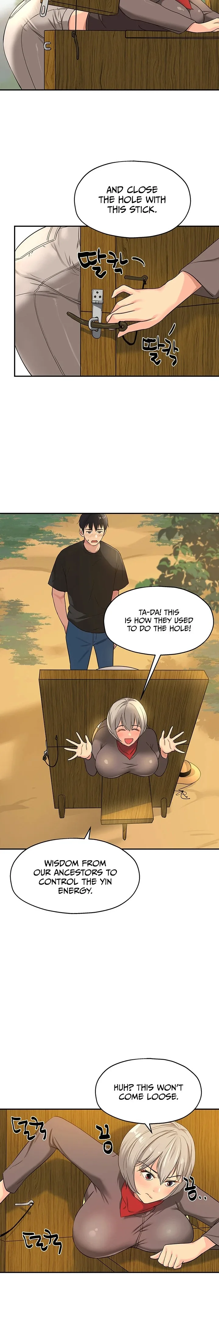 Chapter 16, page 21