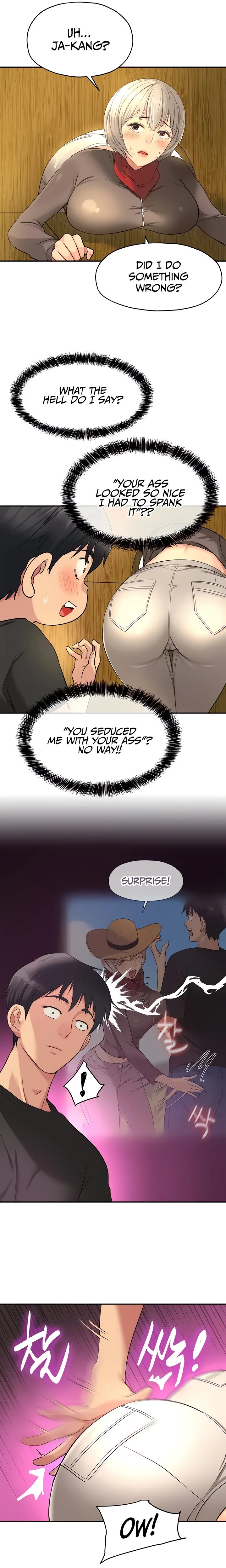 Chapter 17, page 4