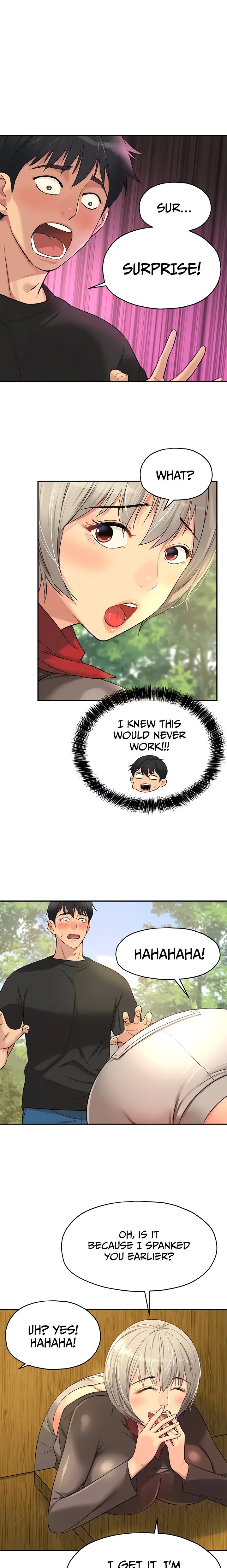 Chapter 17, page 5