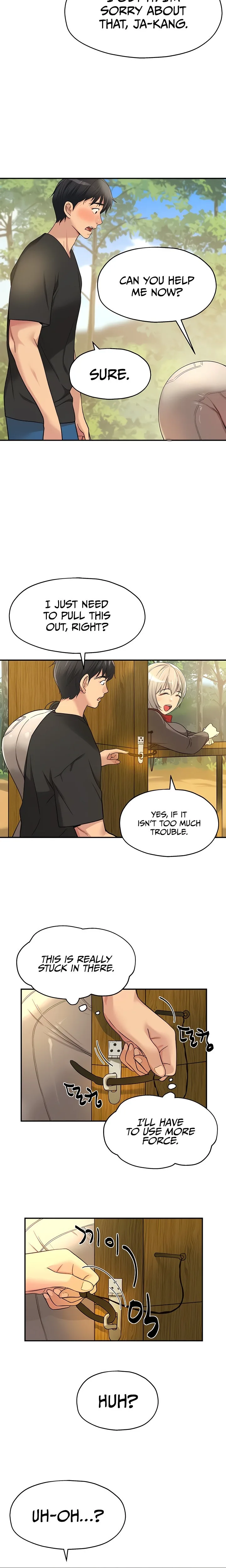 Chapter 17, page 6