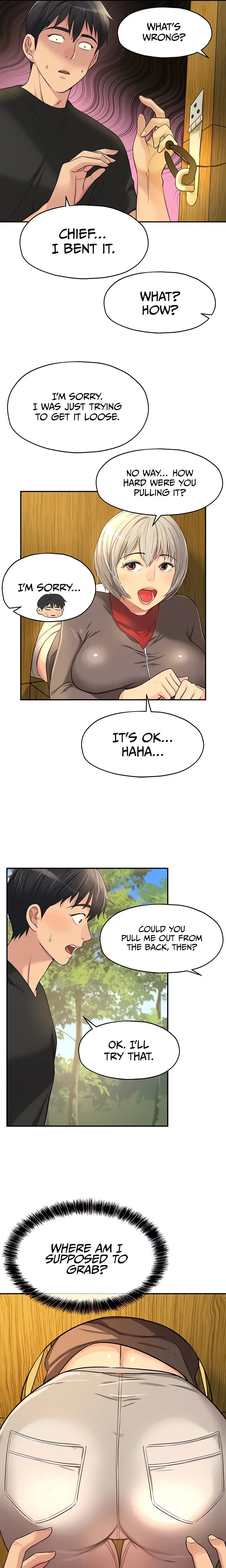 Chapter 17, page 7