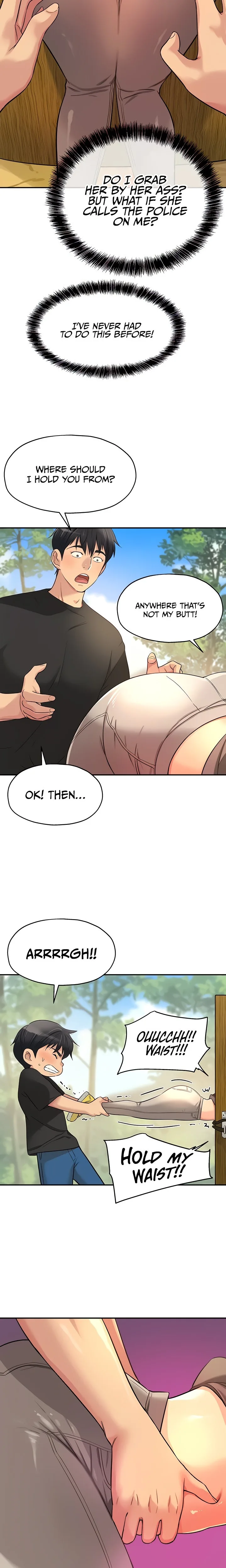Chapter 17, page 8