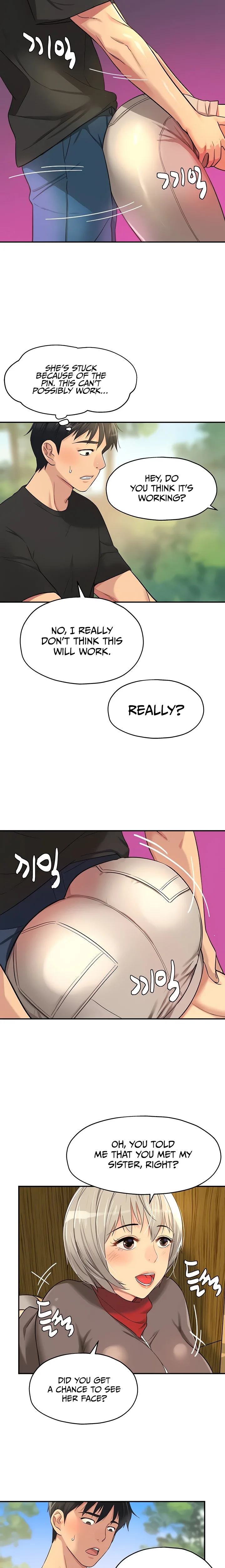 Chapter 17, page 10