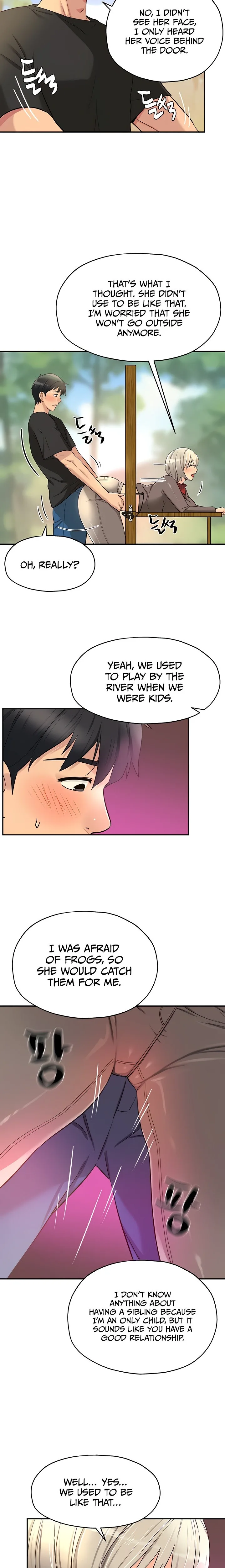Chapter 17, page 11