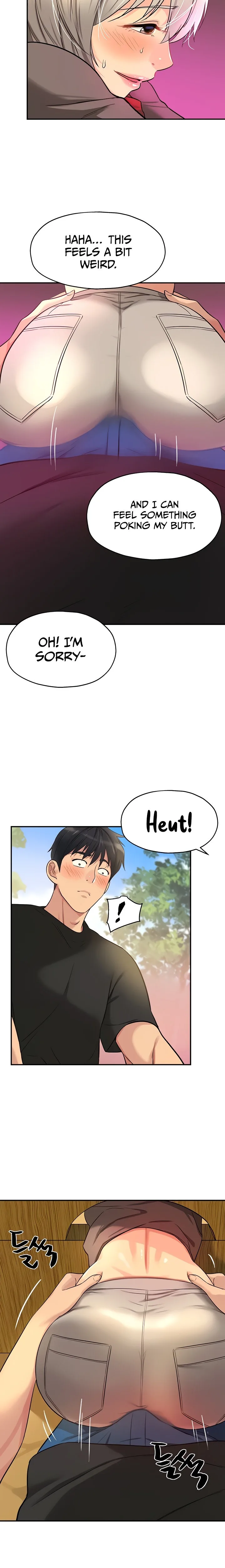Chapter 17, page 12