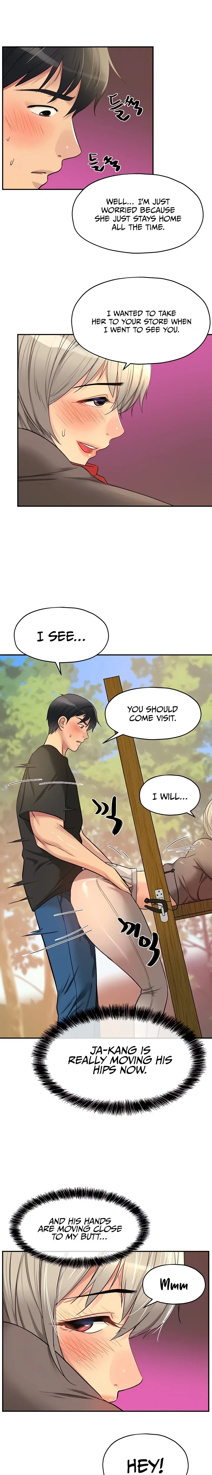 Chapter 17, page 13