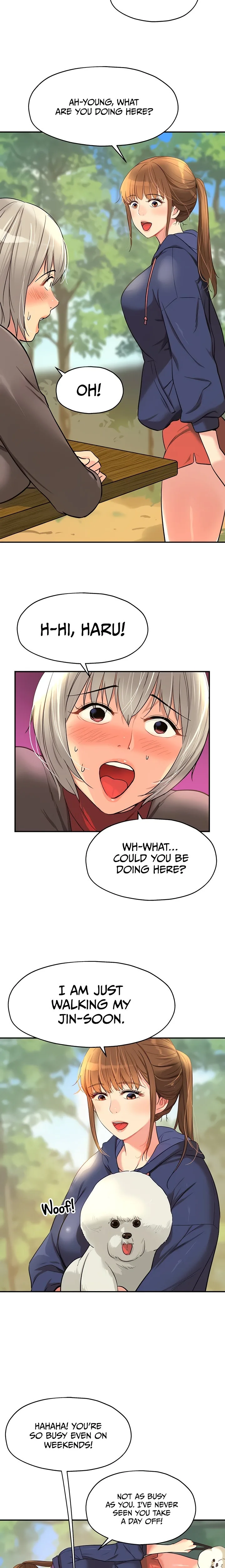 Chapter 17, page 14