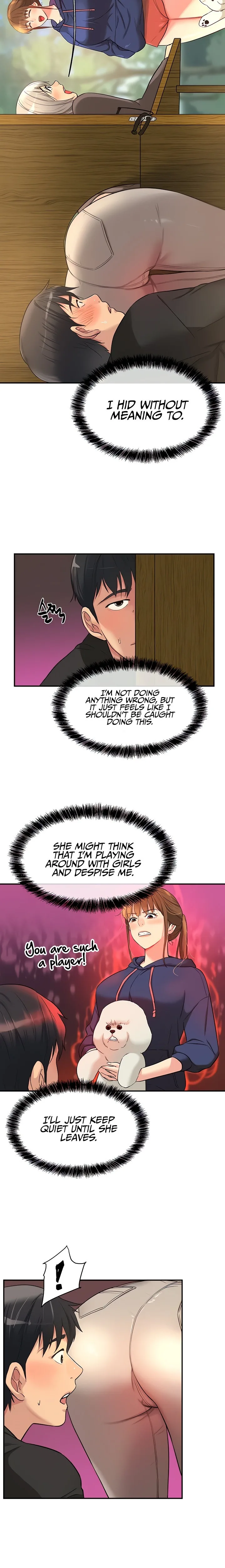 Chapter 17, page 15