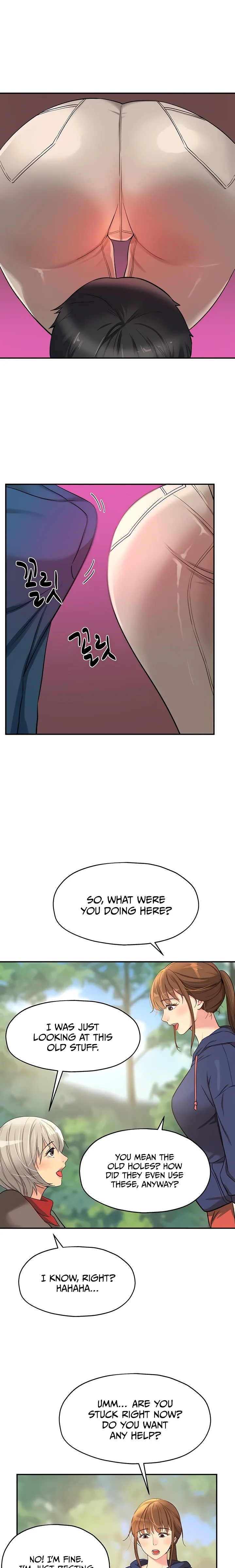 Chapter 17, page 16