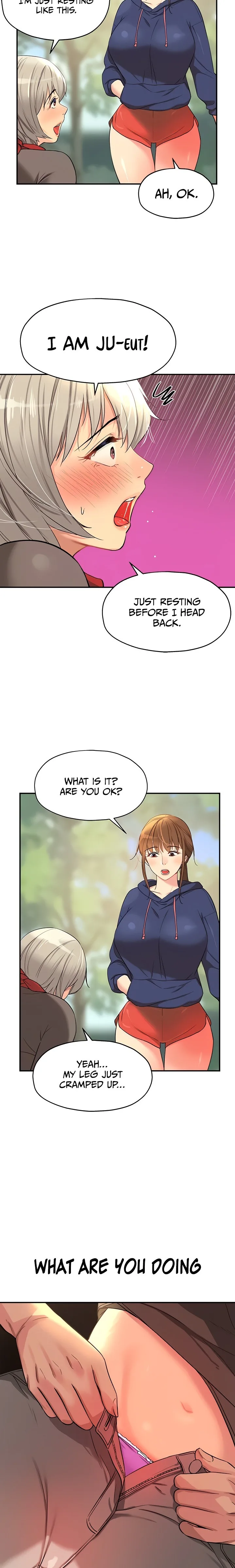 Chapter 17, page 17
