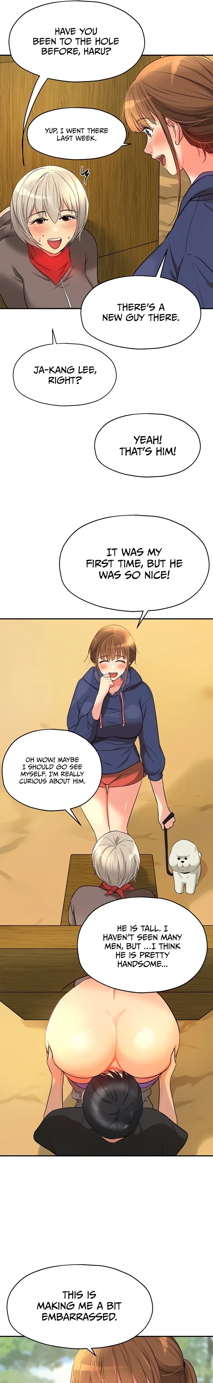 Chapter 17, page 19