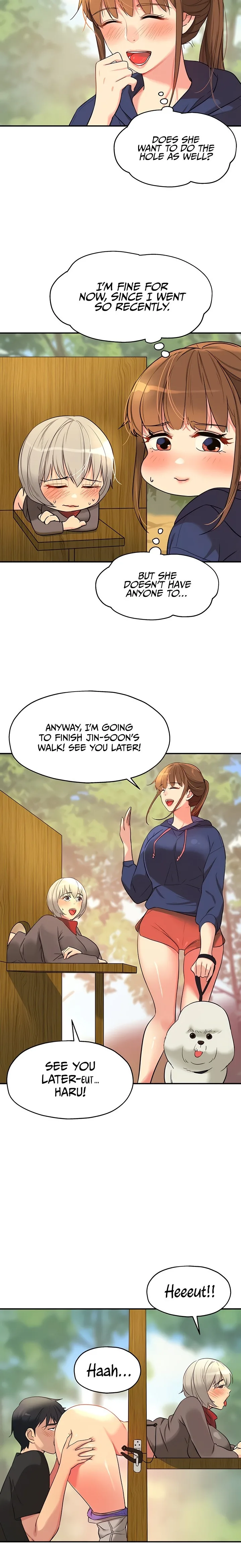 Chapter 17, page 20