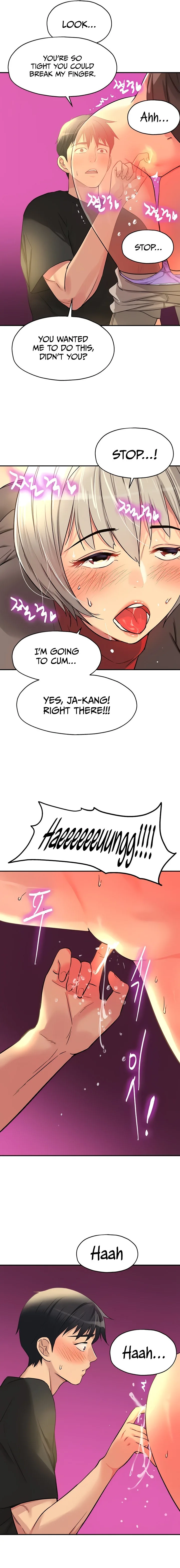 Chapter 17, page 22