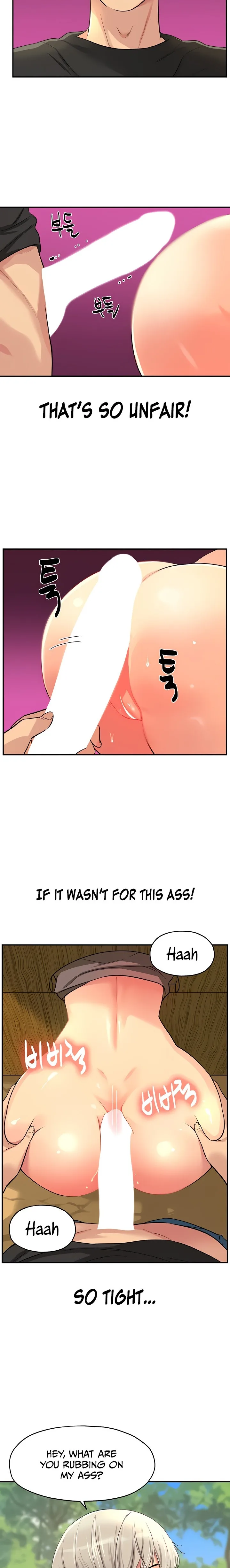Chapter 18, page 2