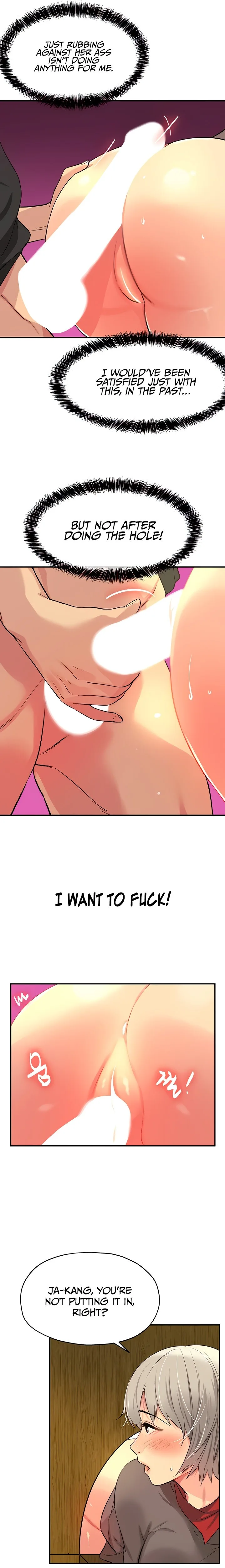 Chapter 18, page 4