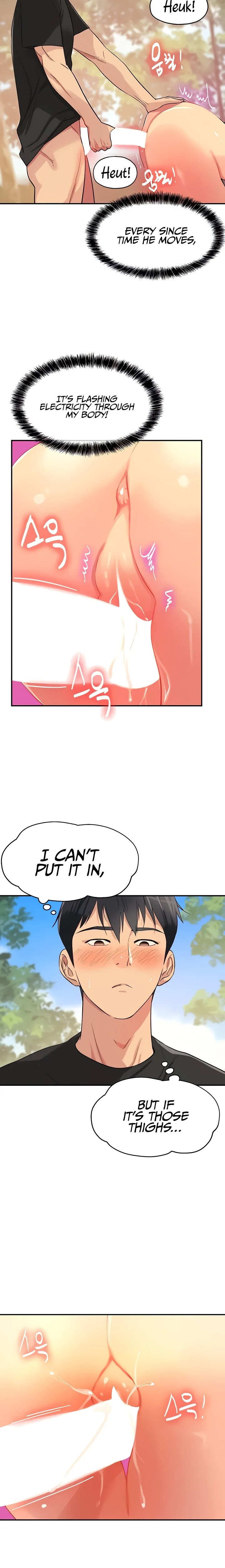 Chapter 18, page 6