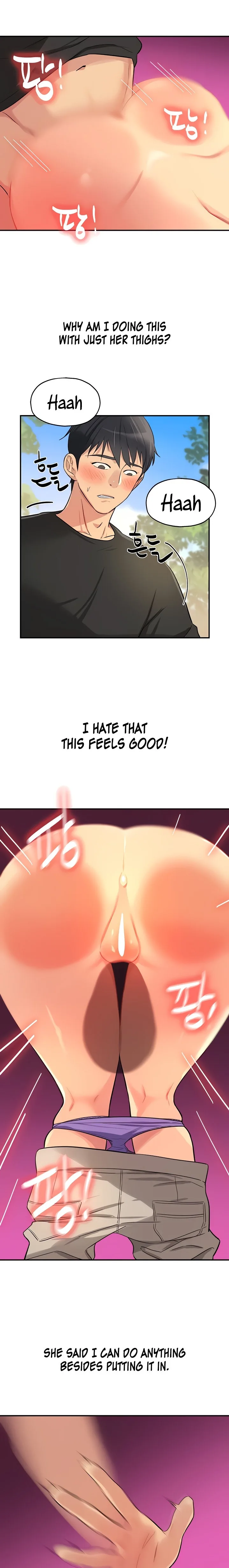 Chapter 18, page 8