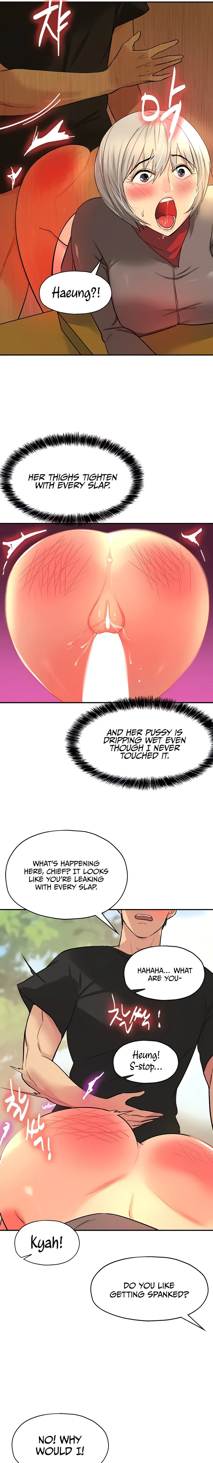 Chapter 18, page 10