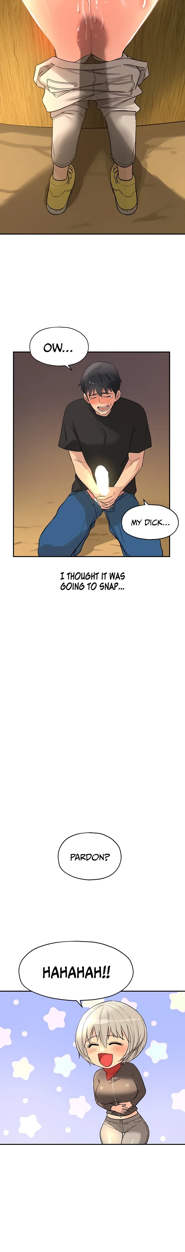 Chapter 18, page 18