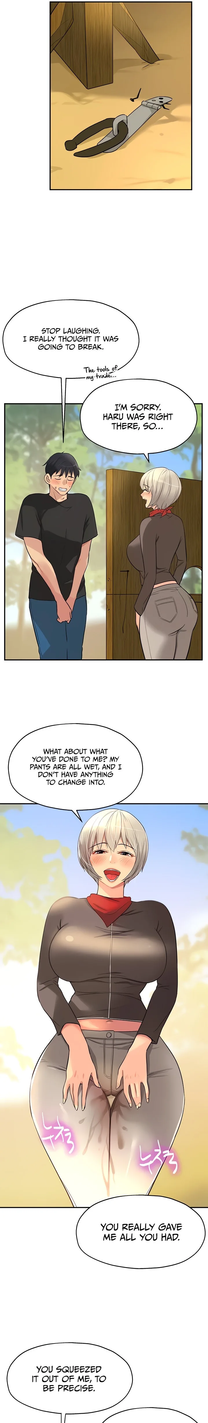 Chapter 18, page 19