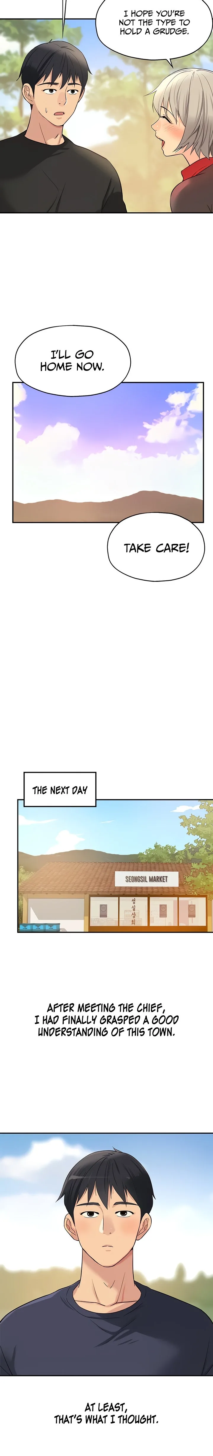 Chapter 18, page 20