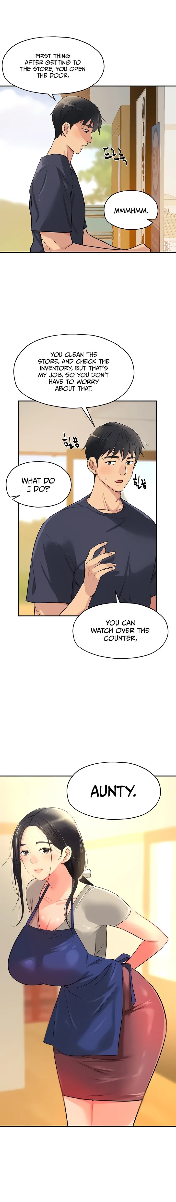 Chapter 18, page 21