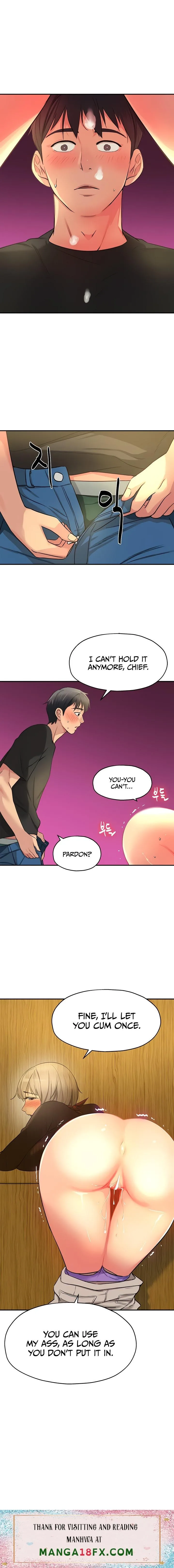 Chapter 18, page 23