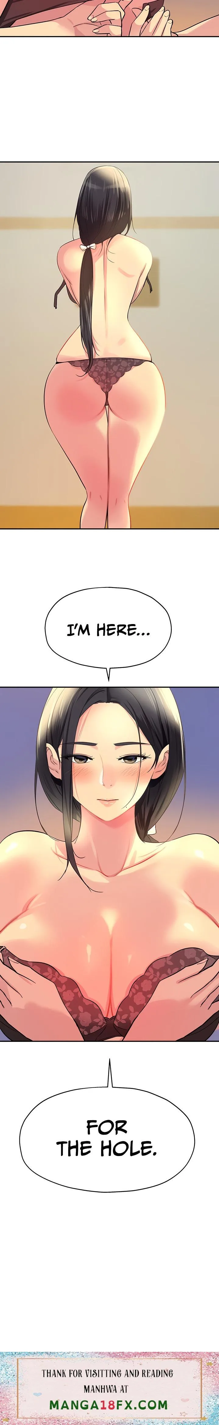 Chapter 18, page 24