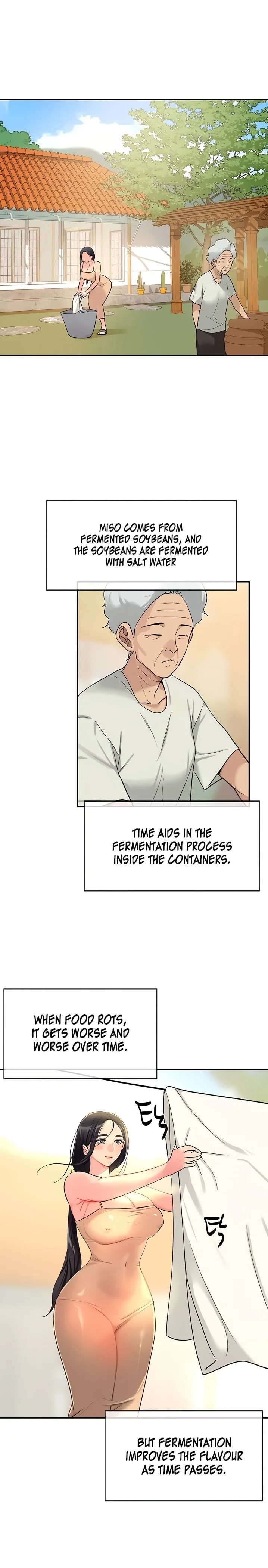 Chapter 19, page 1