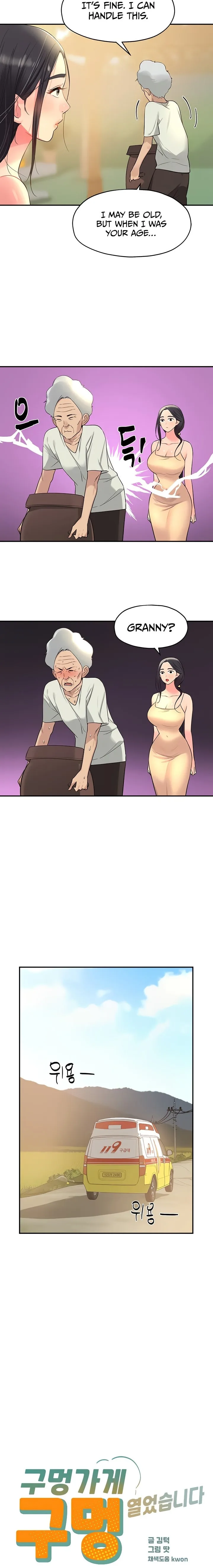 Chapter 19, page 3