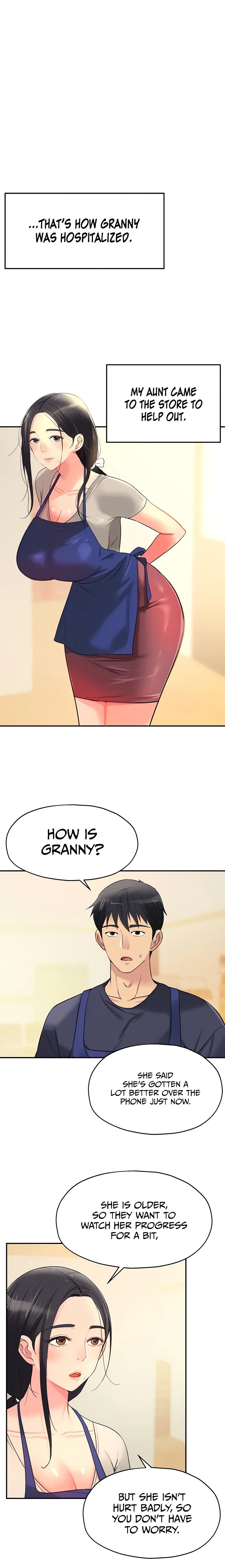 Chapter 19, page 4