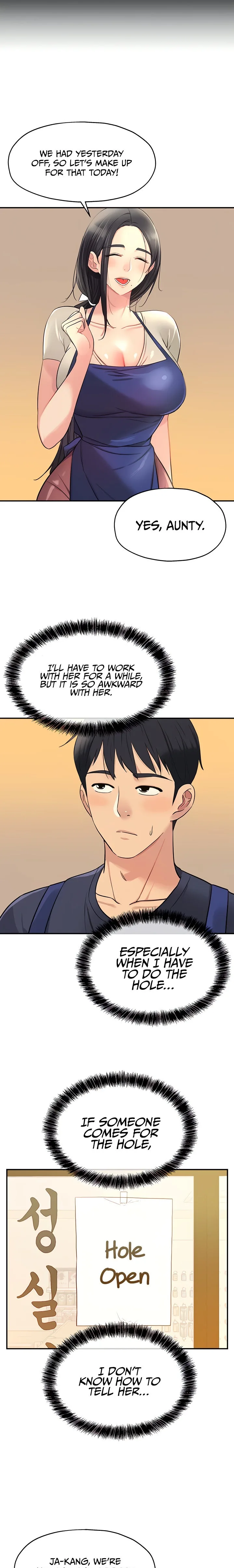 Chapter 19, page 7