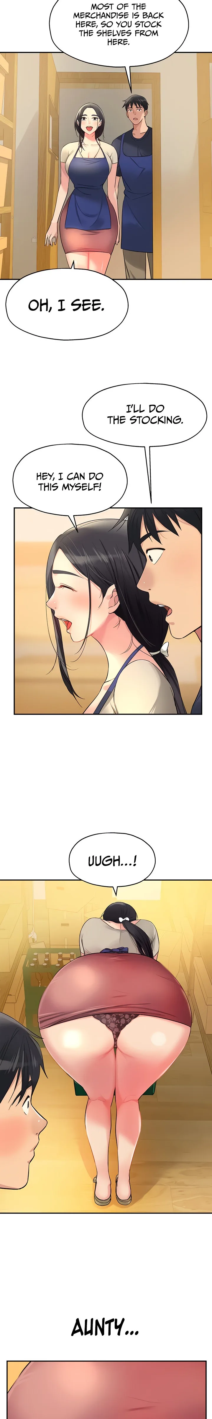 Chapter 19, page 9