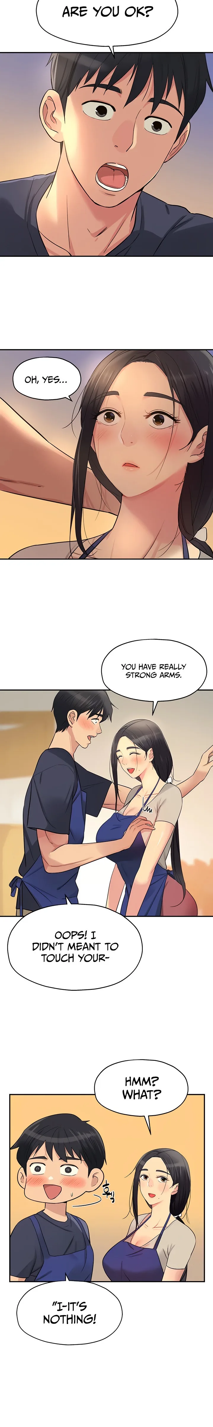 Chapter 19, page 12