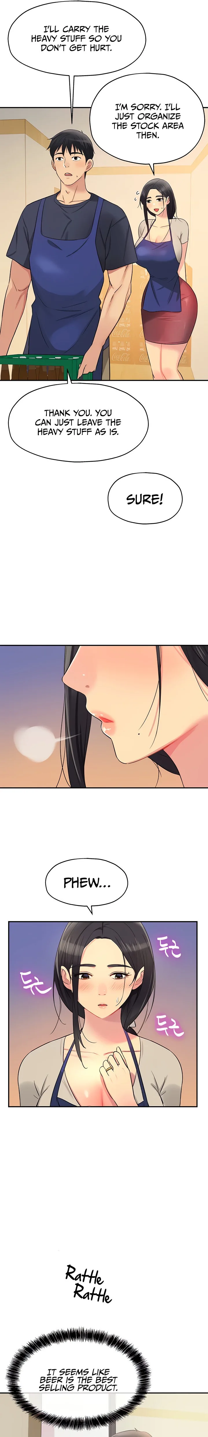 Chapter 19, page 13