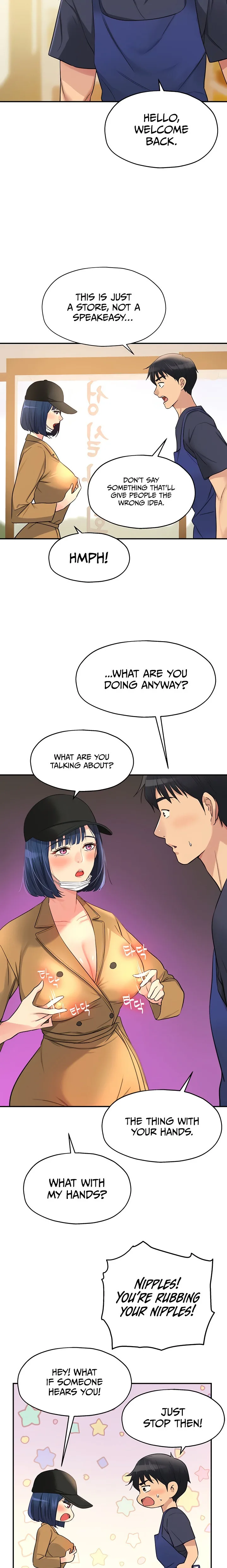 Chapter 19, page 15
