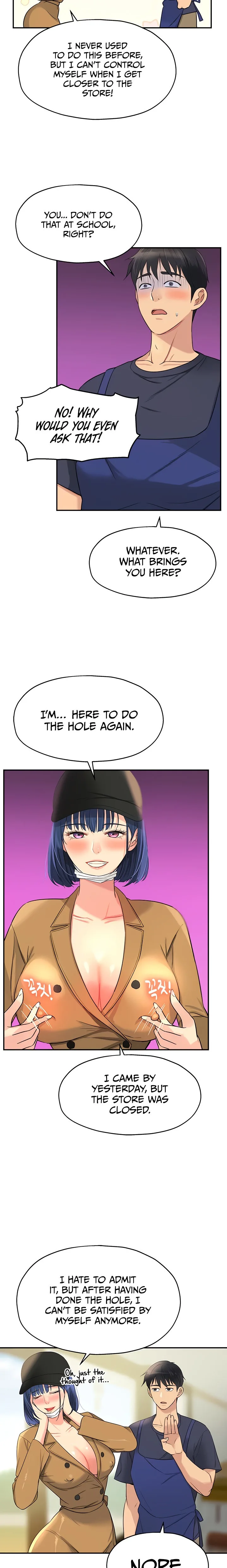 Chapter 19, page 16