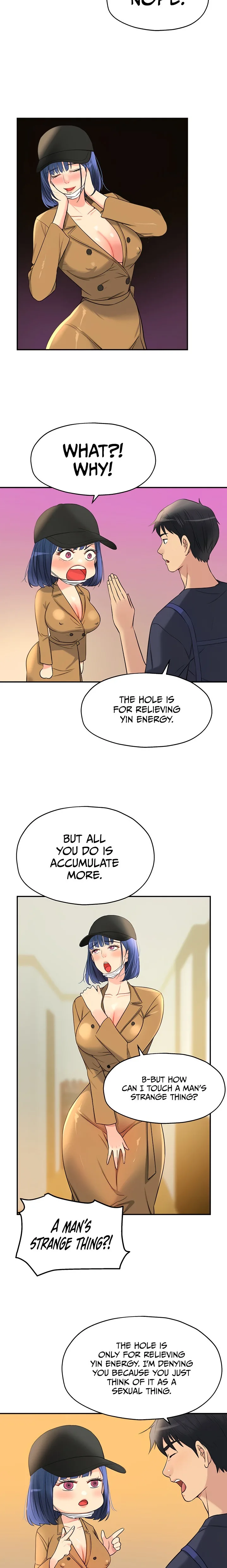 Chapter 19, page 17
