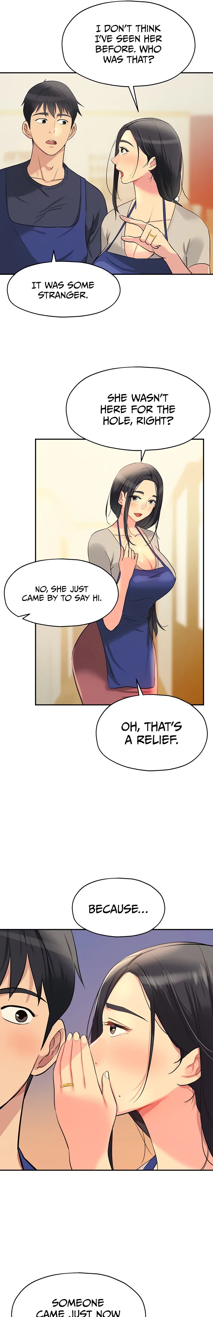 Chapter 19, page 19