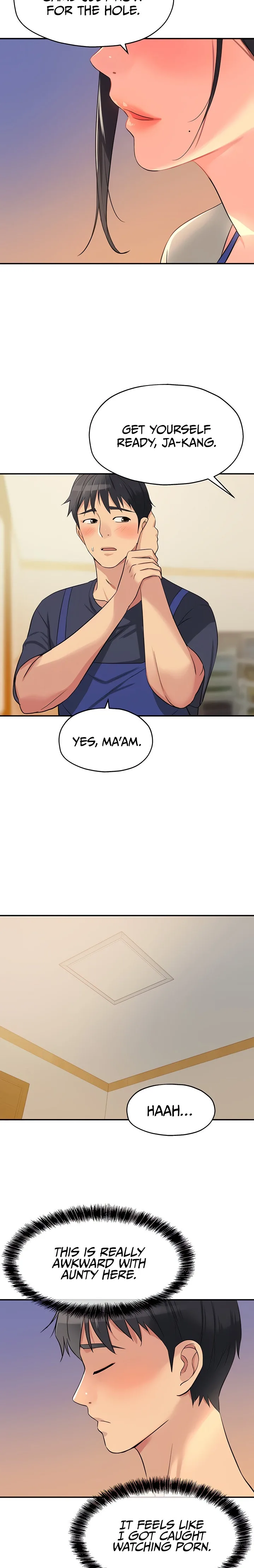 Chapter 19, page 20