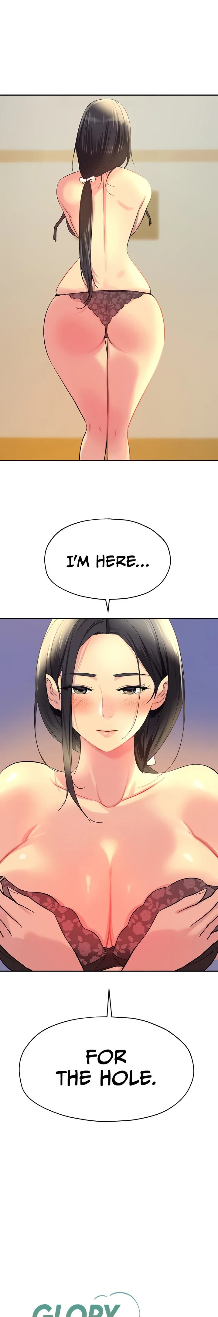 Chapter 20, page 1