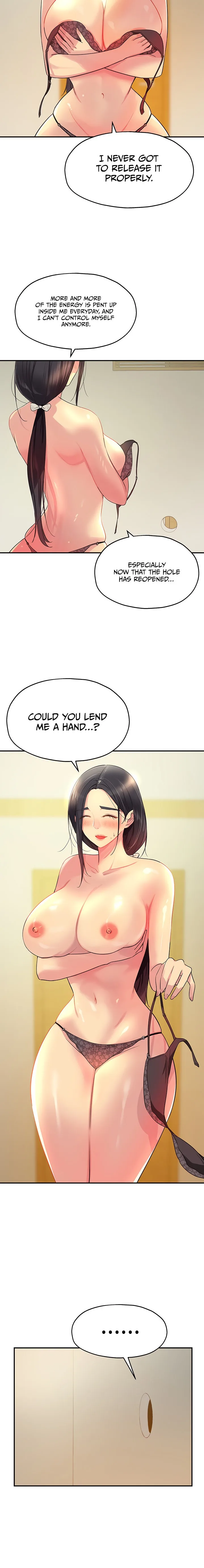 Chapter 20, page 3